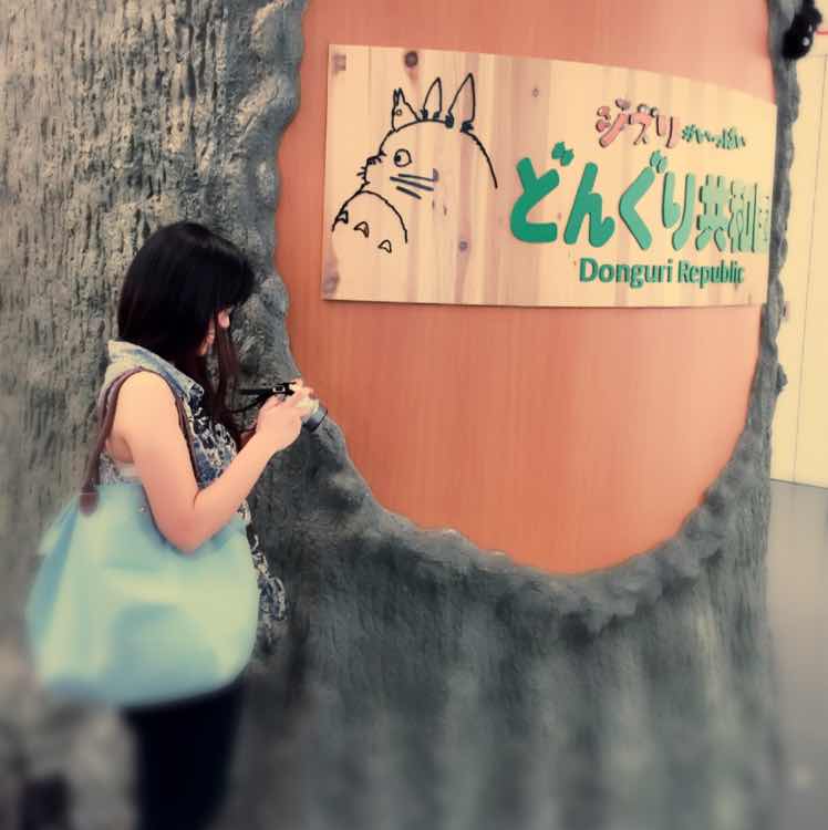 李蓉婷Avis 头像