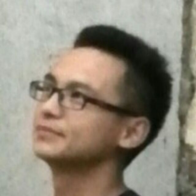 周高亮|优质新疆特产供应链整合 头像