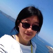 西泊小豹雯 头像