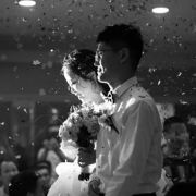 秦氏艳子妹 头像