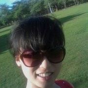 Chelsea雪薇 头像