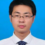 傻书生_USTC 头像