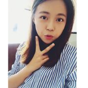 __NowYouSeeMe 头像