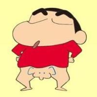 露PiP外星人 头像