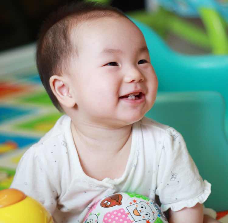 恋云就是雅欣 头像