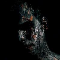 苹果果青火火 头像