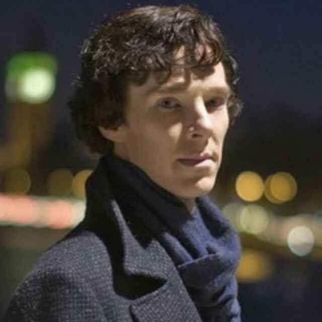 AAA小林帮你忙 头像