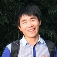 低调的过客 头像