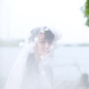 我说今天的芒果那么甜你说是的 头像