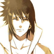 是一直往左 头像