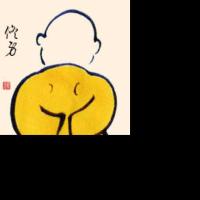 路飞不会飞 头像