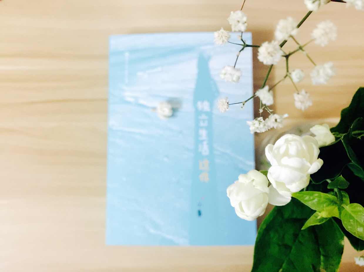 panpansusan123 头像