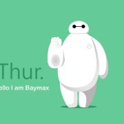 哈哈哈和你 头像