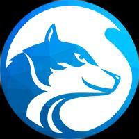 asdgewgsadgasdgsadg 头像