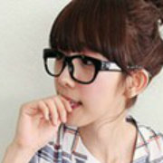 江湖散人zera 头像