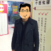 lj幽人独往来 头像