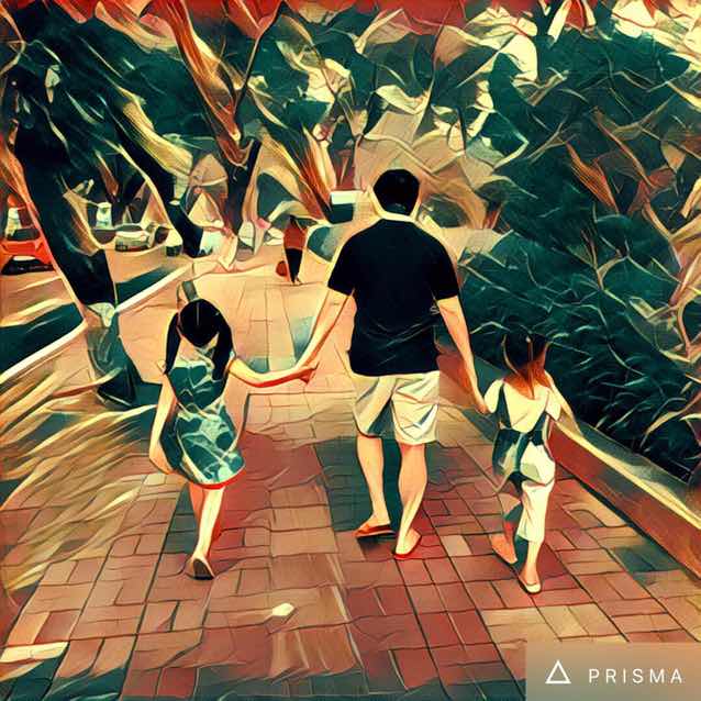 pain(刘苇苇) 头像