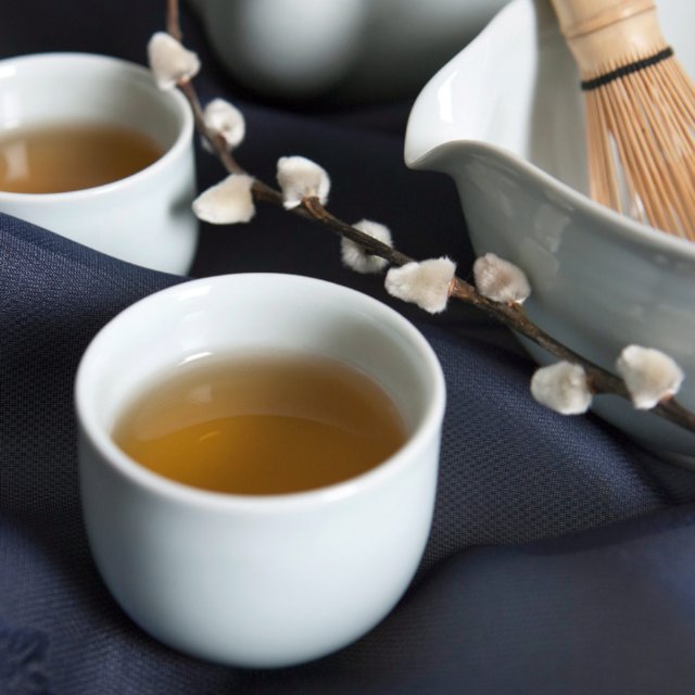 简单专注极致 头像