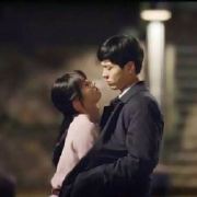 十一点半睡觉君 头像