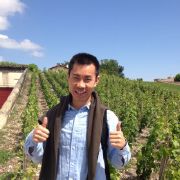 世间一颗沙粒 头像