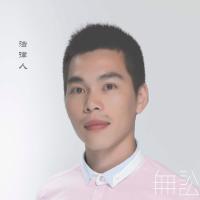 成lawyer 头像