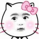 给你织个帽子 头像