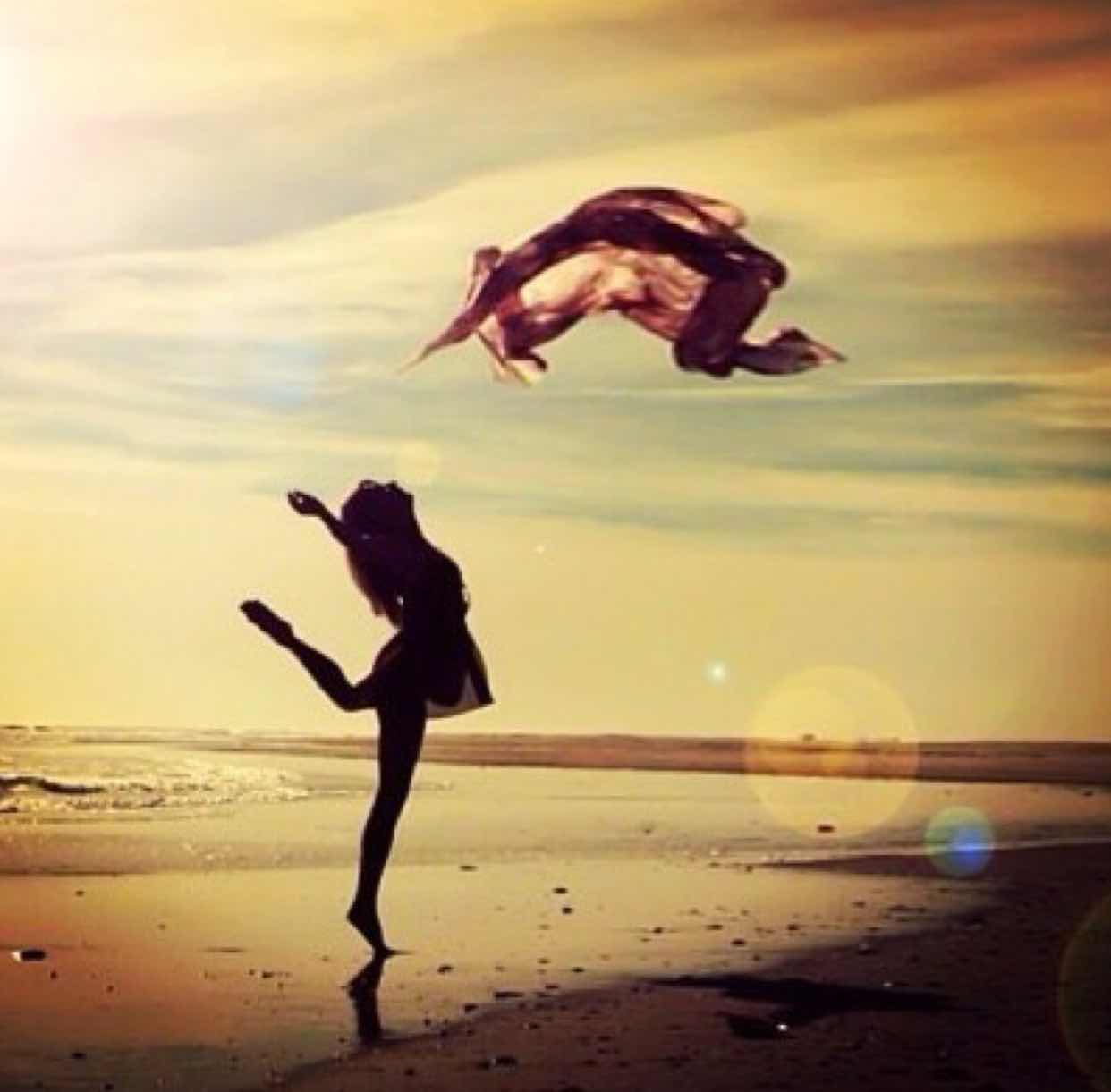 Vivien✨邱怡平Ping⛳️ 头像