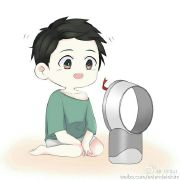 关爱熬夜狗自律成长十办会 头像