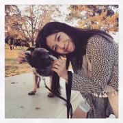 阿阿阿酥哥 头像