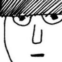 兄弟我姓陈 头像