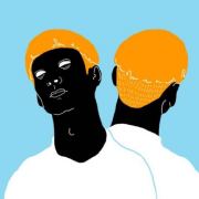 老男人阿姆斯特朗和朋友的二三事 头像