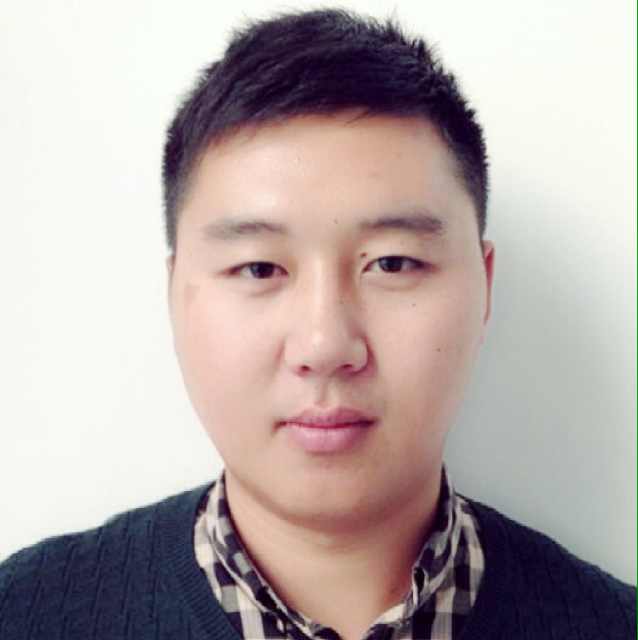 丁丁历险记 头像