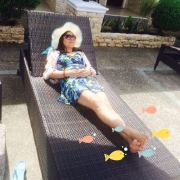 北极星上的麦兜 头像