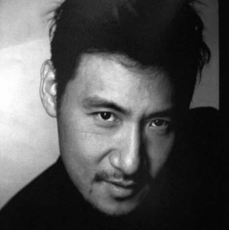 广州大猩猩 头像