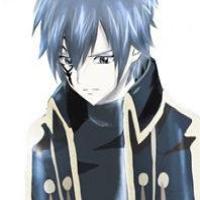 祥哥的头号大弟子 头像