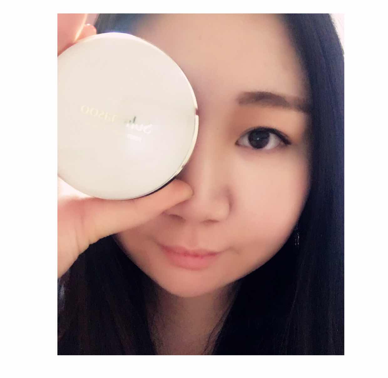 乐宝sunshine💞不听语音发文字 头像