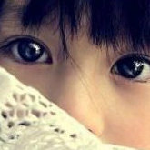 糖糖糖就是糖 头像