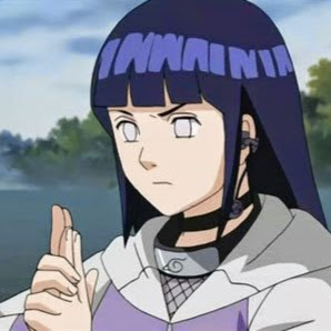 yang peng (SmallWorm) 头像