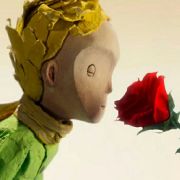 憩在河岸上的鱼 头像