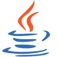 flyingrainsky 头像