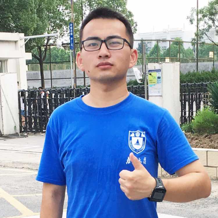 正义的法律人Justiman 头像