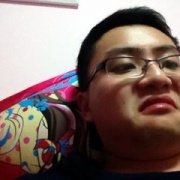 断头犹如风吹帽 头像