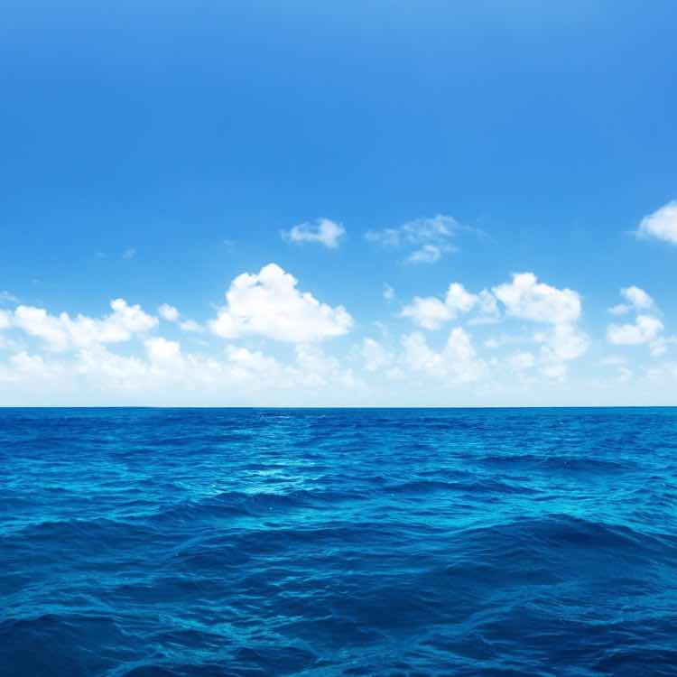 超级队长 | 任海 头像