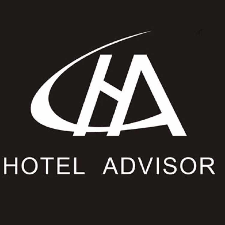 HA即刻出发 头像