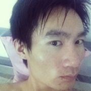 倩男幽魂114 头像