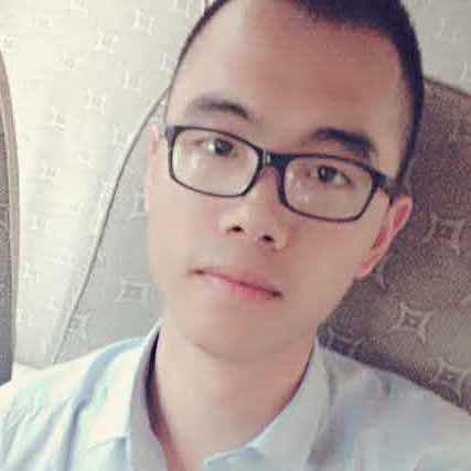 谁动了我的奶酪 头像