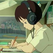 未来nan朋友 头像