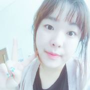 GaiGai1993号 头像