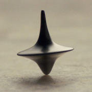 迷途不装逼小书童 头像