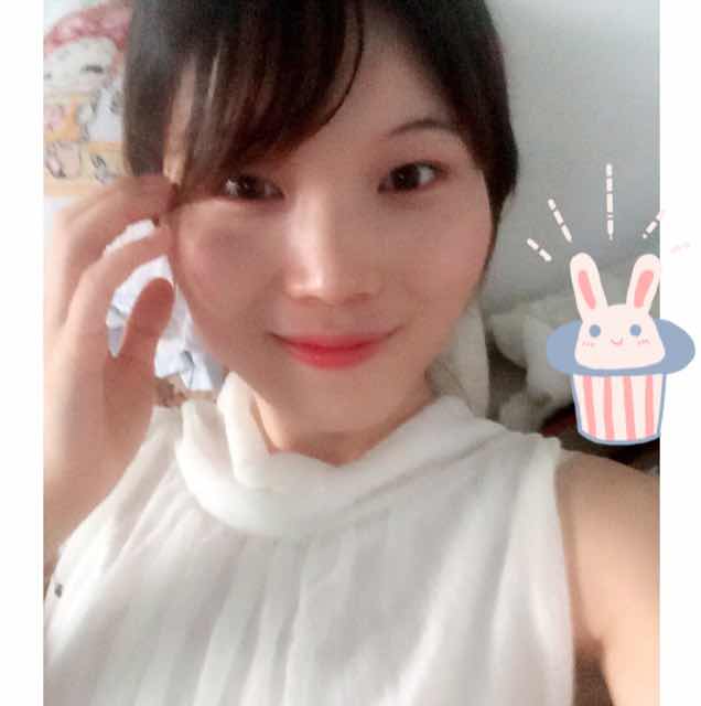 亚凤o∩_∩o 头像